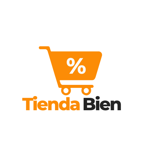 Tienda Bien